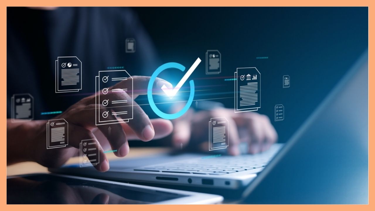 Ajans Seçerken Dikkat Edilmesi Gerekenler