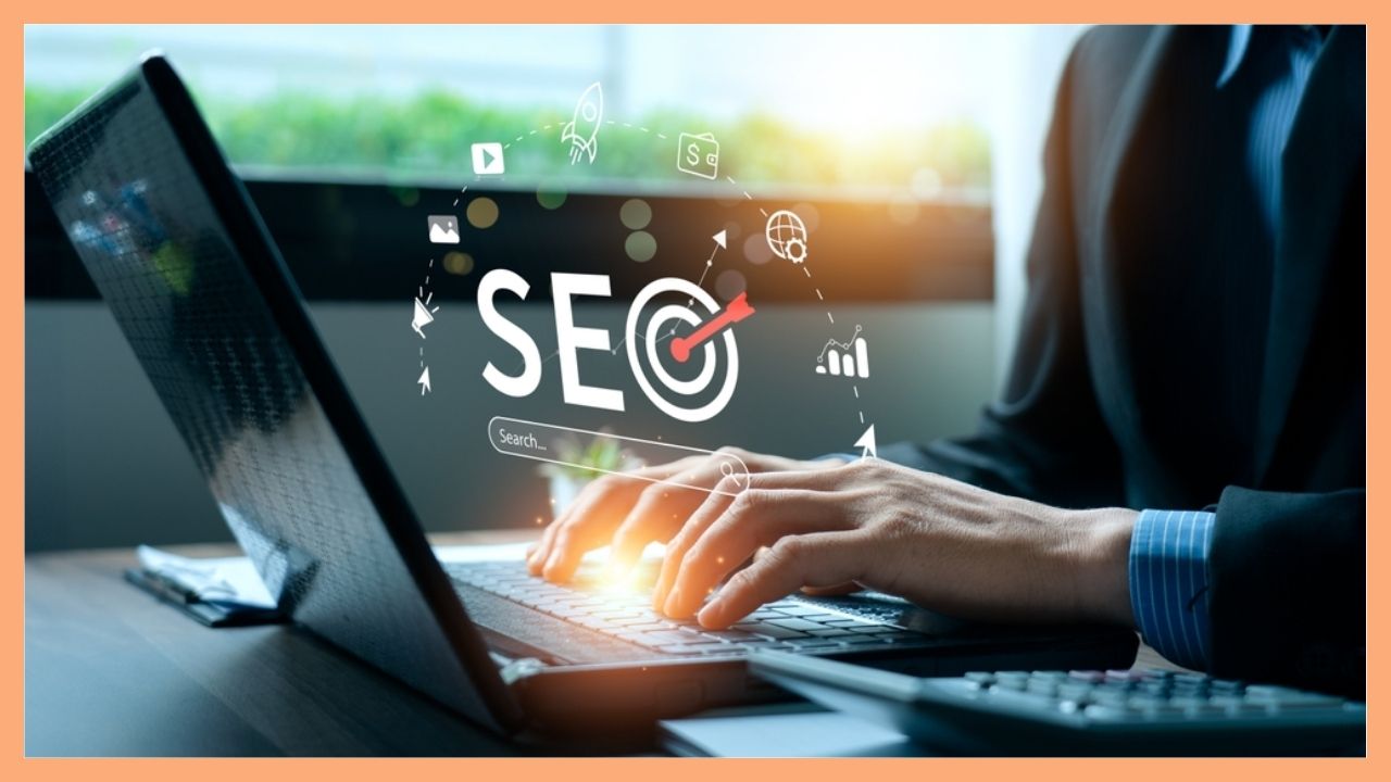 Ajans SEO Paket Özellikleri 2025