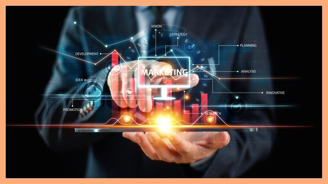 Kapsamlı Pazarlama Otomasyonu Paketi Nasıl Seçilir? Kapsamlı Pazarlama Otomasyonu Paketi Nasıl Seçilir?