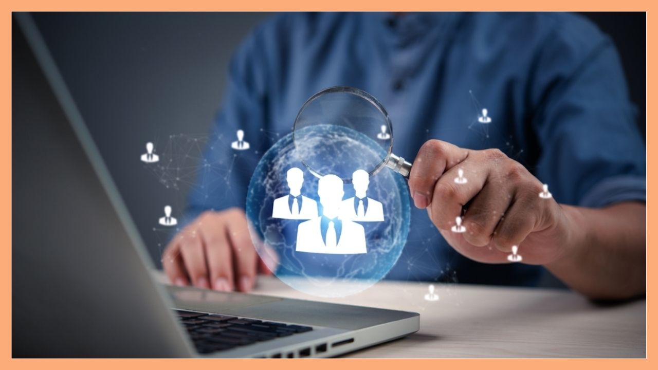 Müşteri Hizmetleri Yazılımı Kurulumu: Hızlı Teklif Al Müşteri Hizmetleri Yazılımı Kurulumu: Hızlı Teklif Al