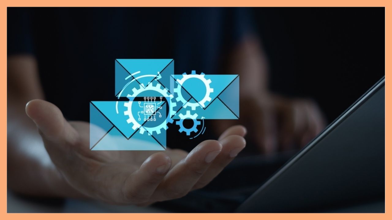 Pazarlama Otomasyonu Kurulumu: Teklif ve Paketler Pazarlama Otomasyonu Kurulumu: Teklif ve Paketler