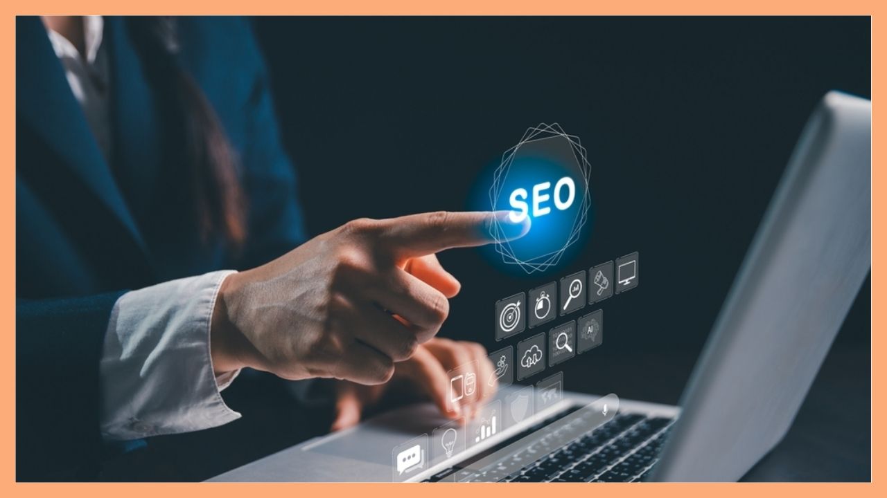 SEO Ajansı Nasıl Seçilir: Adım Adım Rehber SEO Ajansı Nasıl Seçilir: Adım Adım Rehber