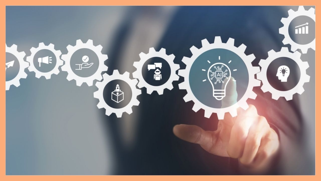 Ürün Yol Haritası: 6 Aşamalı Planlama Rehberi