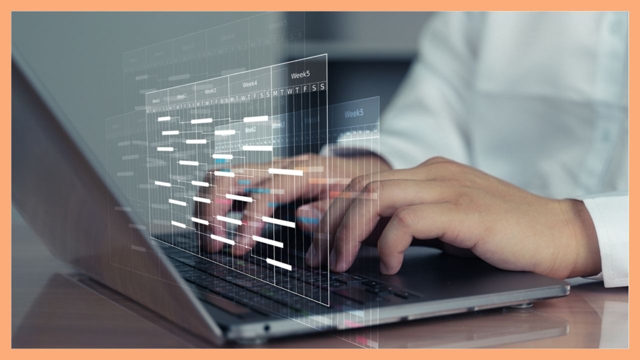 Ürün Yönetimi: Başarılı Yol Haritası Oluşturma Adımları Ürün Yönetimi: Başarılı Yol Haritası Oluşturma Adımları