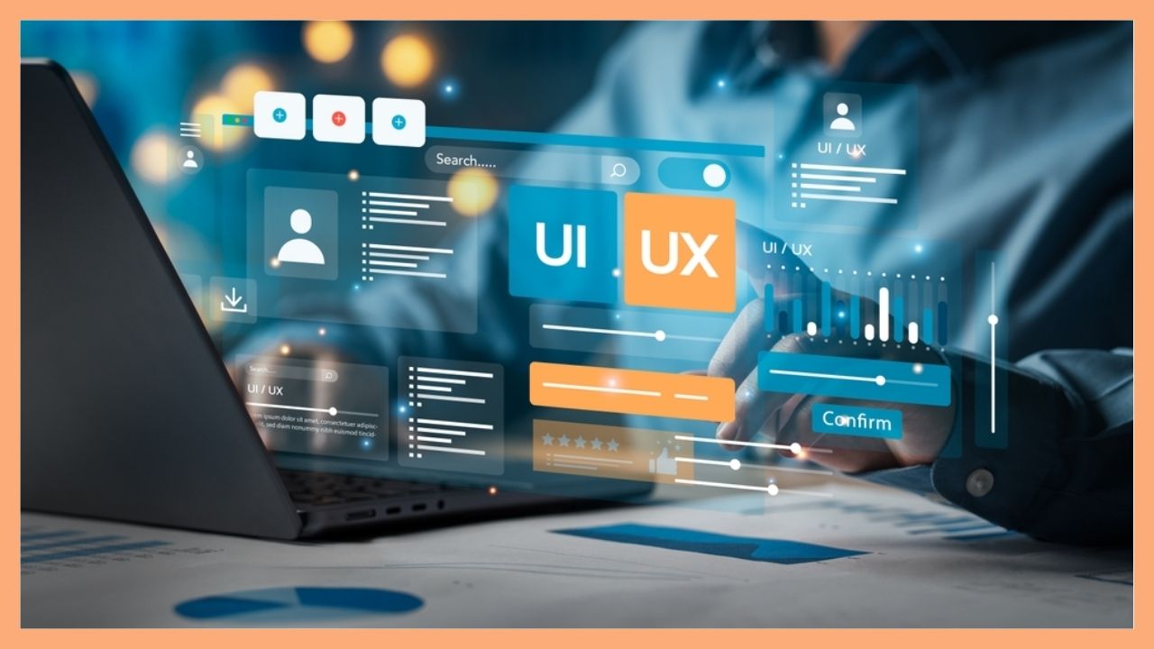 Web Tasarım Nasıl Yapılır: Ajansla Çalışma Rehberi Web Tasarım Nasıl Yapılır: Ajansla Çalışma Rehberi