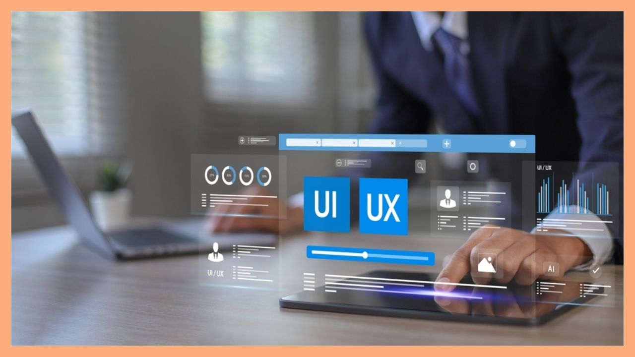 Web Tasarım Teklifi Al: Paketler ve Fiyatlandırma Web Tasarım Teklifi Al: Paketler ve Fiyatlandırma