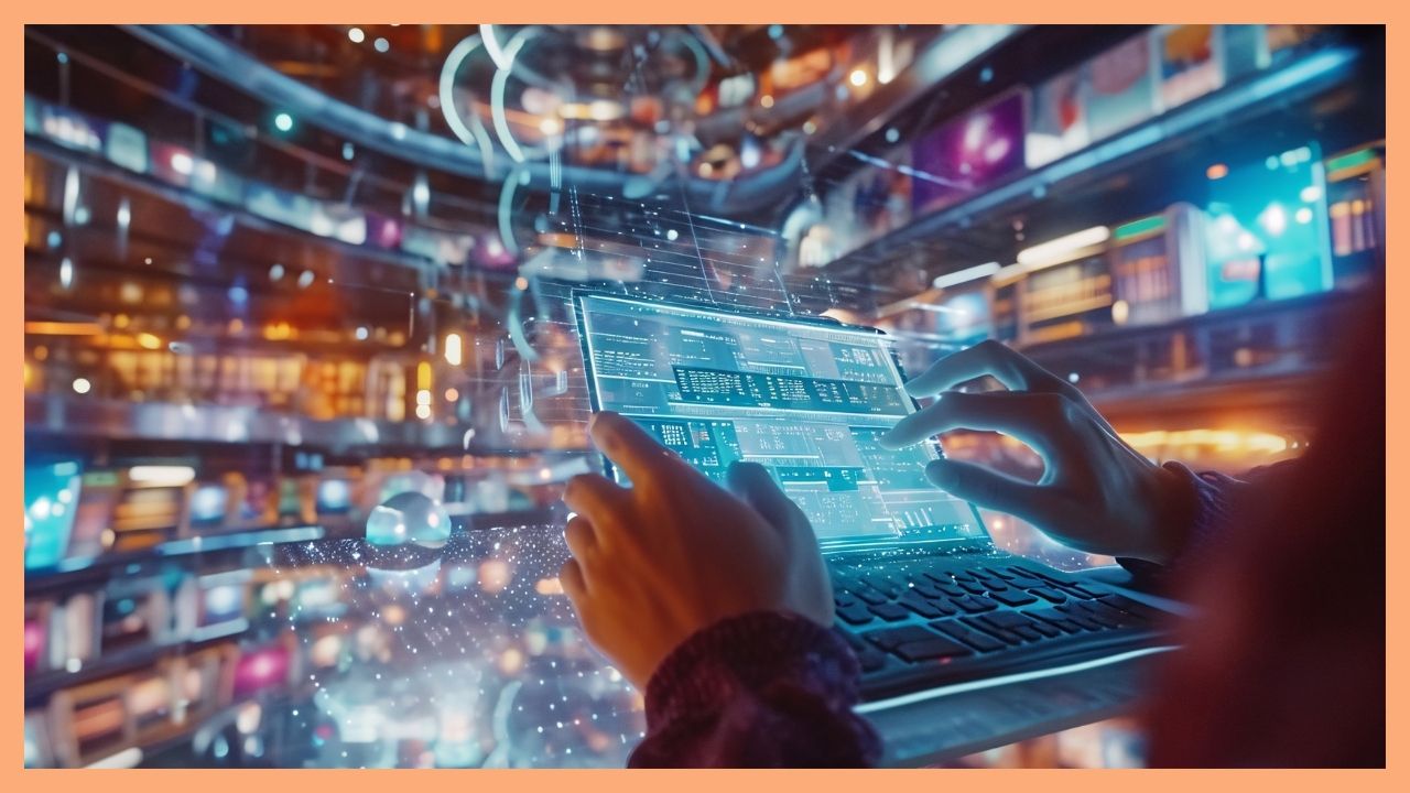 Veri Odaklı Dijital Dönüşüm Veri Odaklı Dijital Dönüşüm Stratejileri