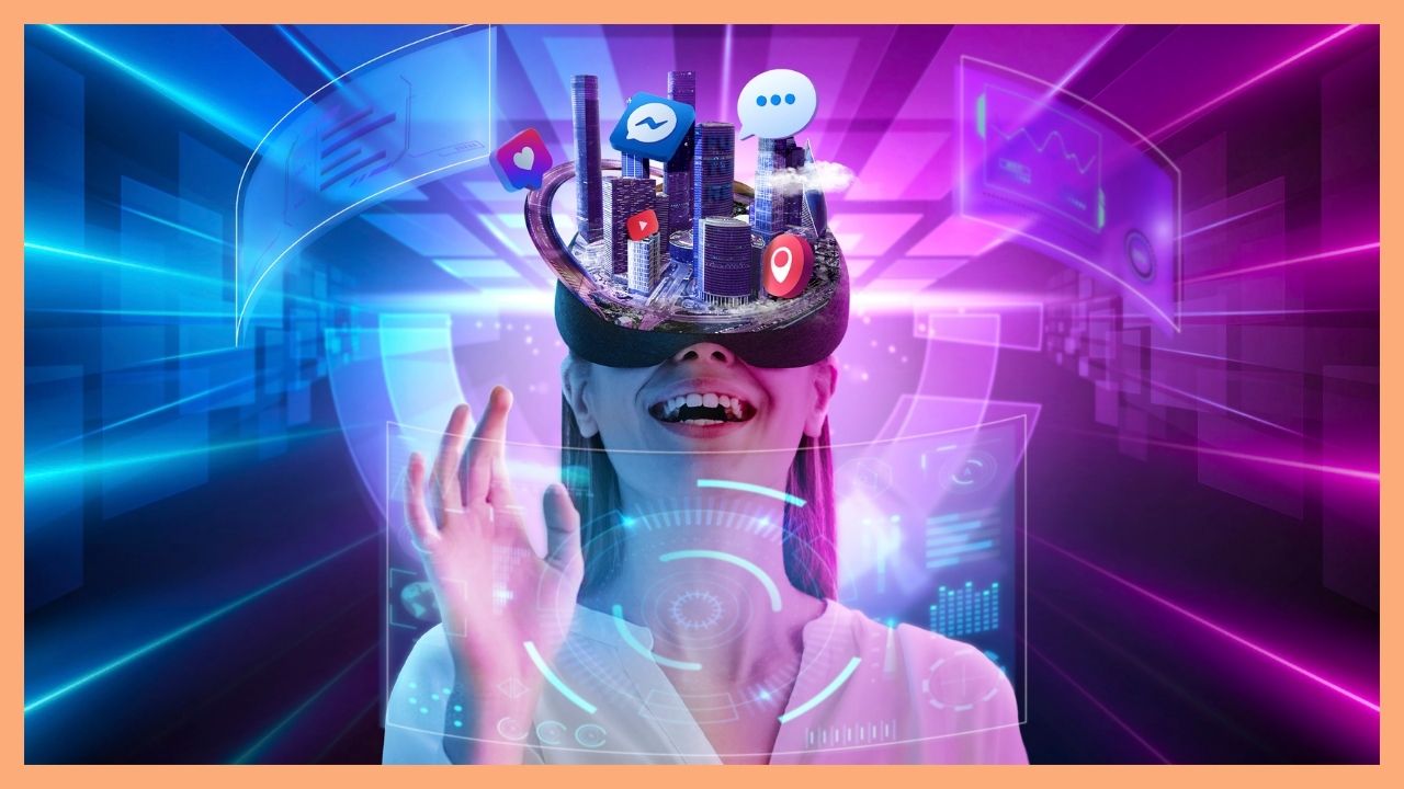 Digital Transformation Trends Prominent Trends in Digital Transformation in 2025
