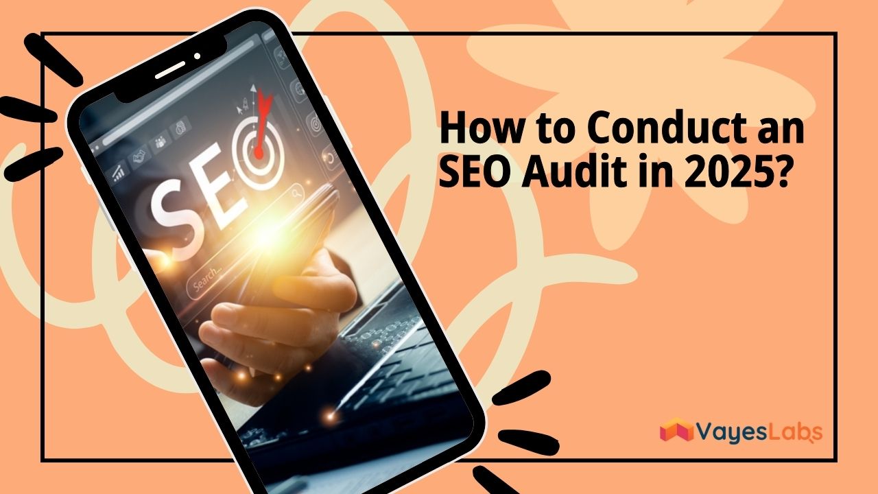 Blog Detail Hero Image