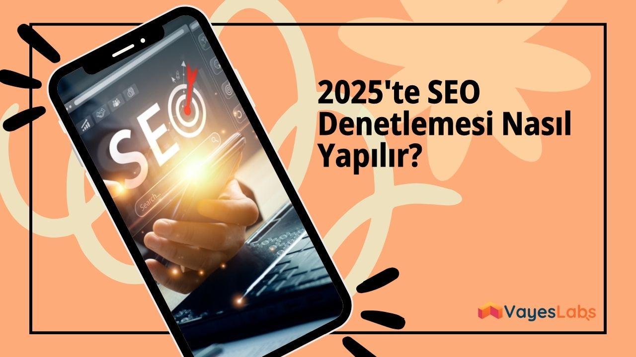 Blog Detail Hero Image