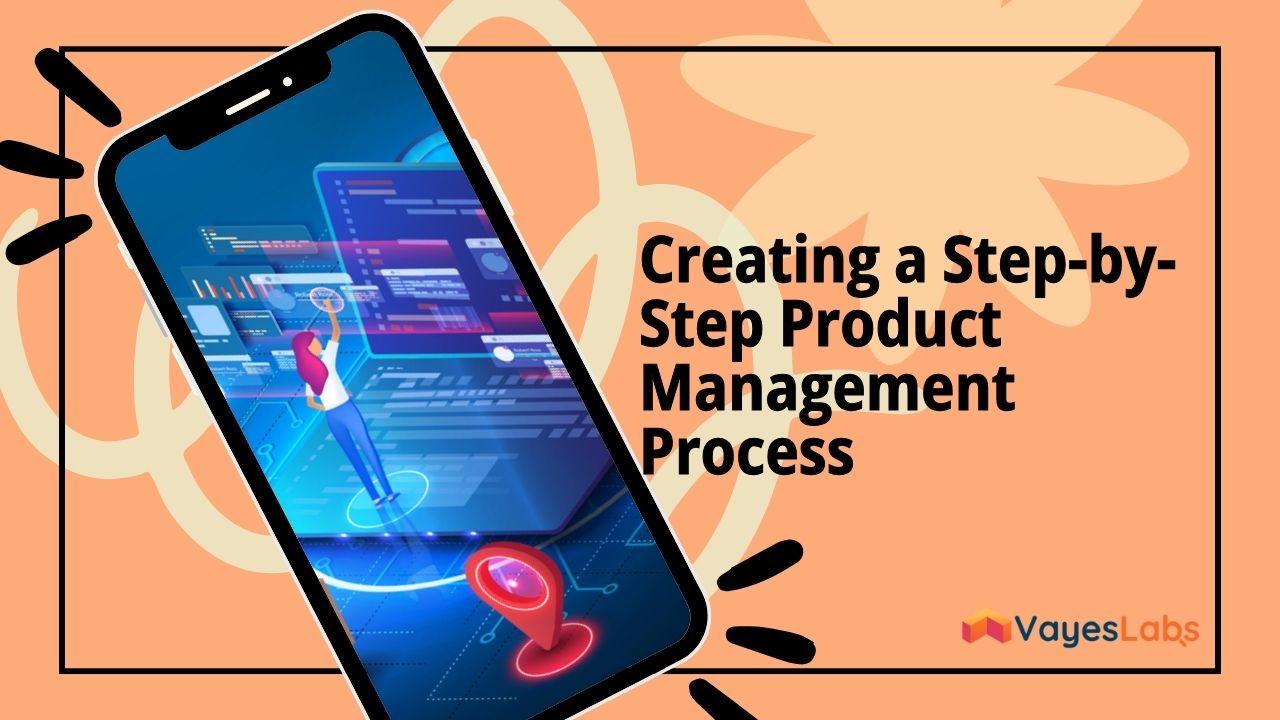 Blog Detail Hero Image