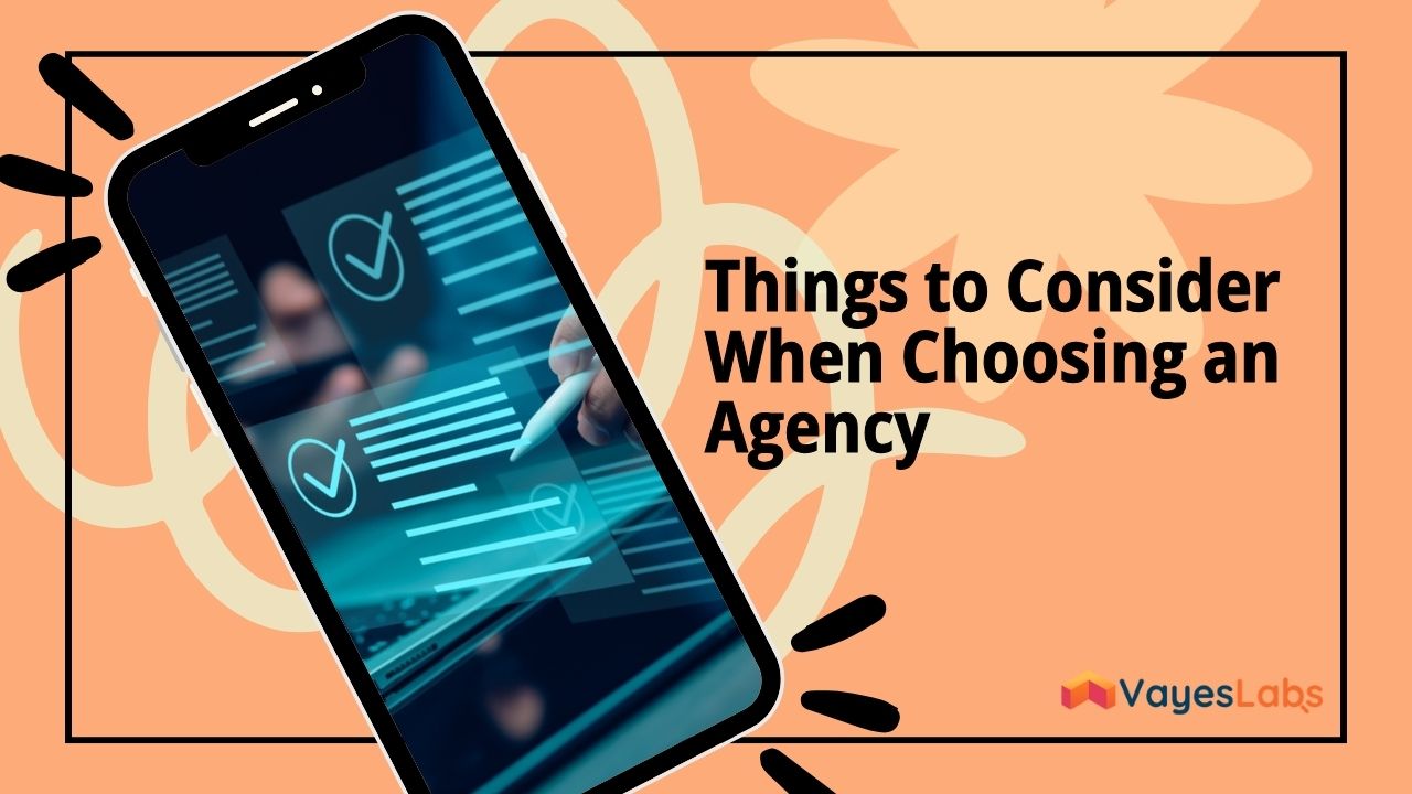 Blog Detail Hero Image