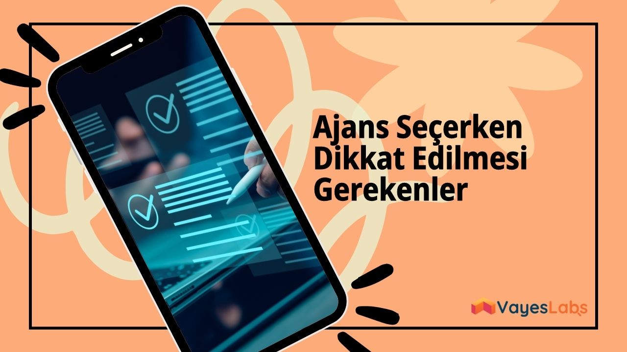 Blog Detail Hero Image