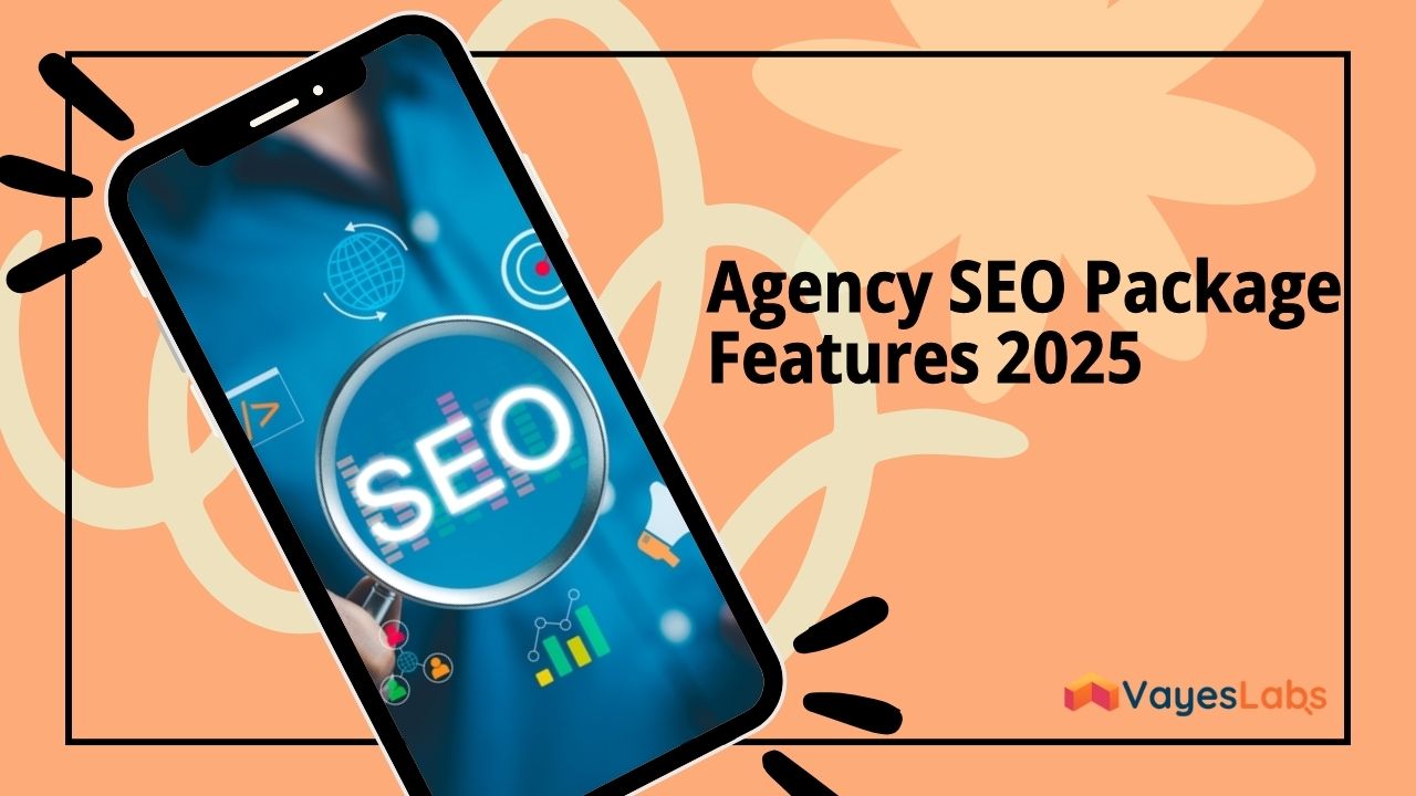 Blog Detail Hero Image