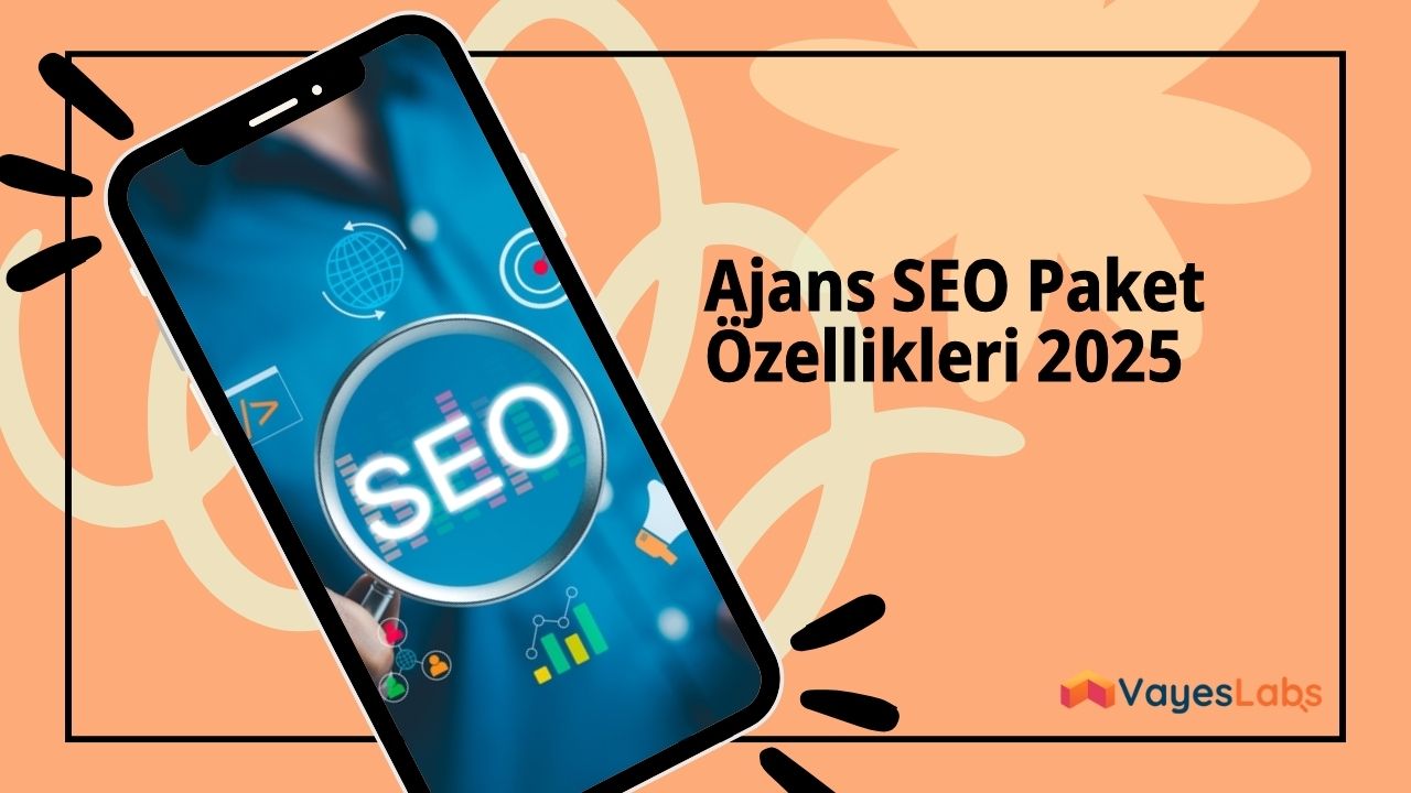 Blog Detail Hero Image