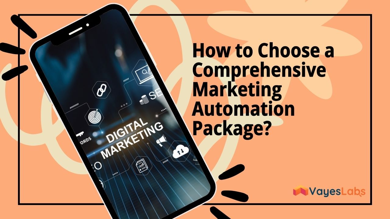 Blog Detail Hero Image