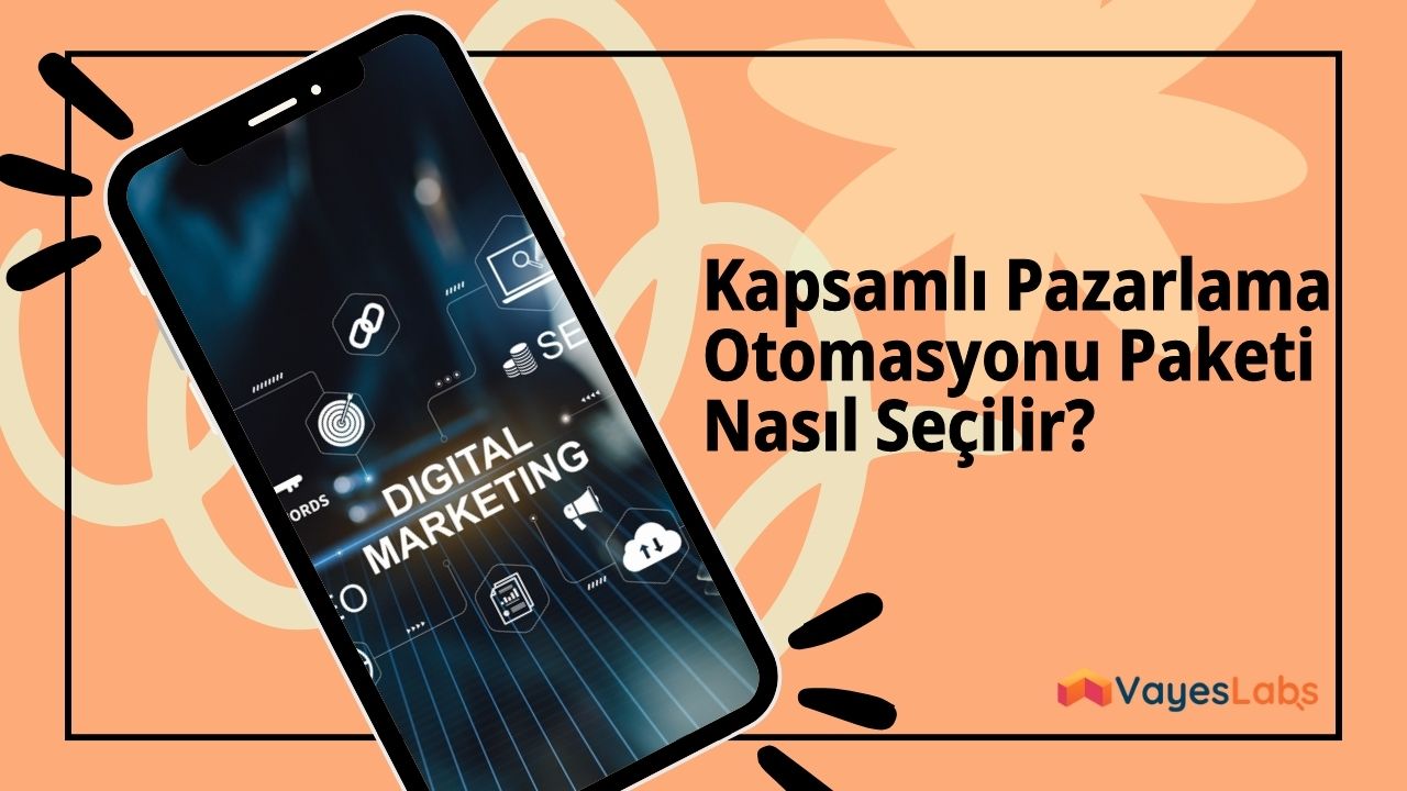 Blog Detail Hero Image