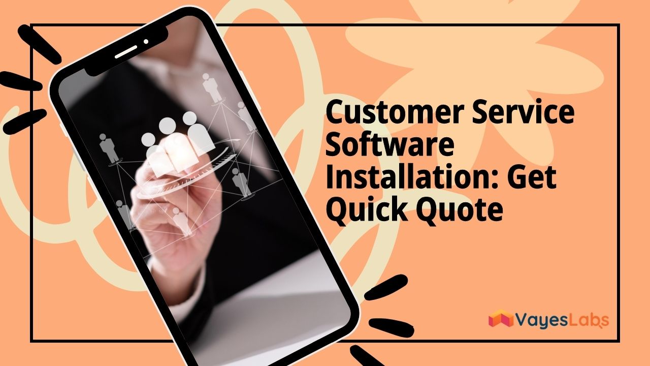 Blog Detail Hero Image