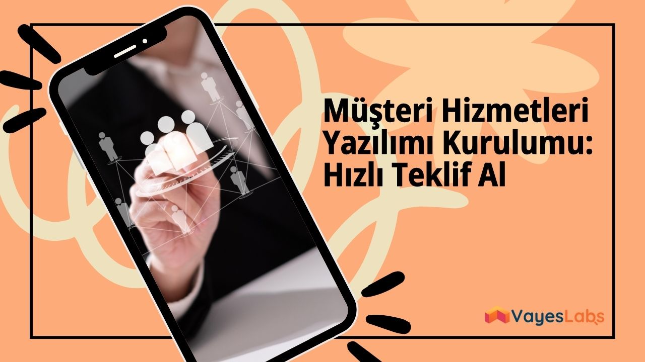 Blog Detail Hero Image