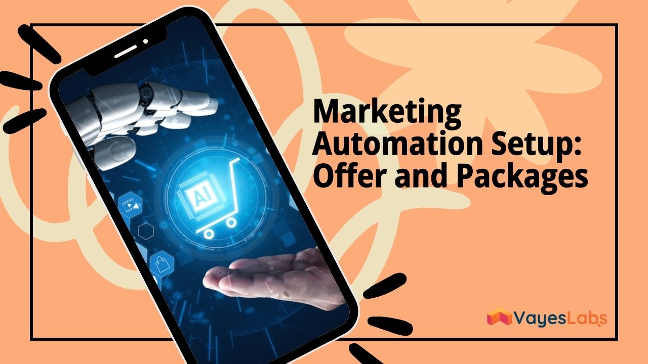 Blog Detail Hero Image