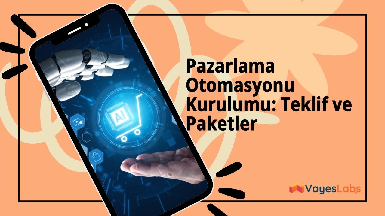 Blog Detail Hero Image