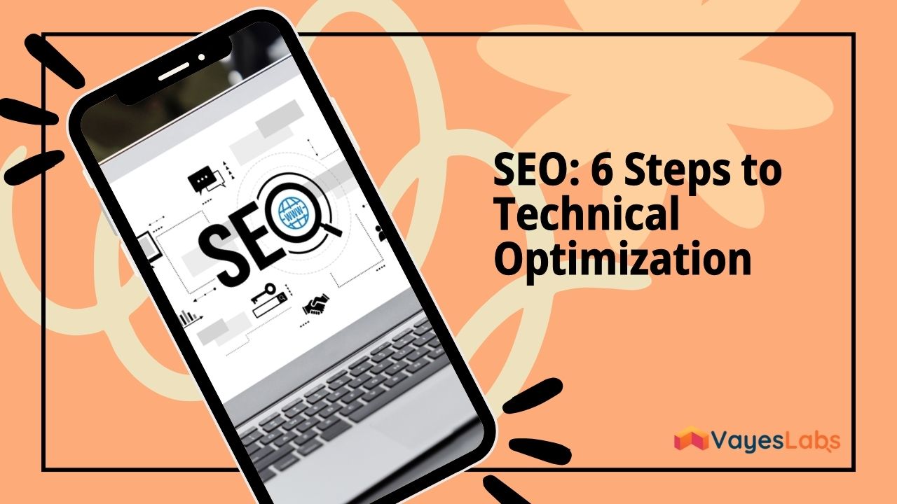 Blog Detail Hero Image