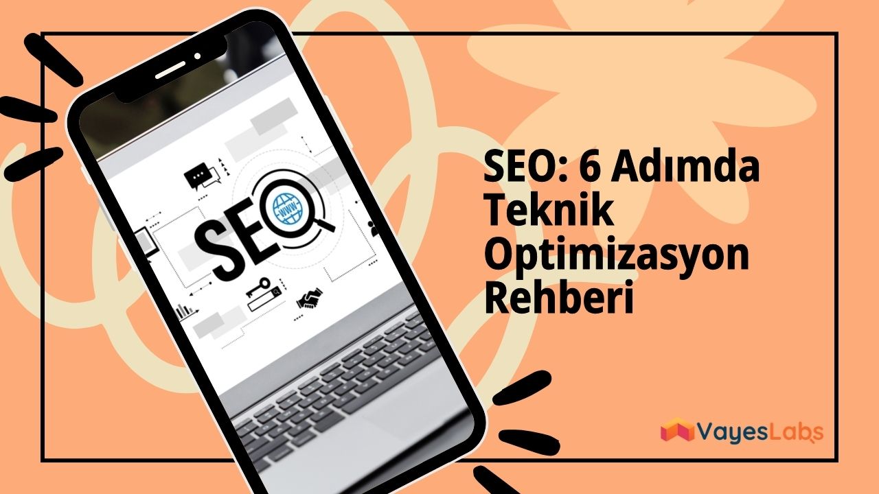 Blog Detail Hero Image