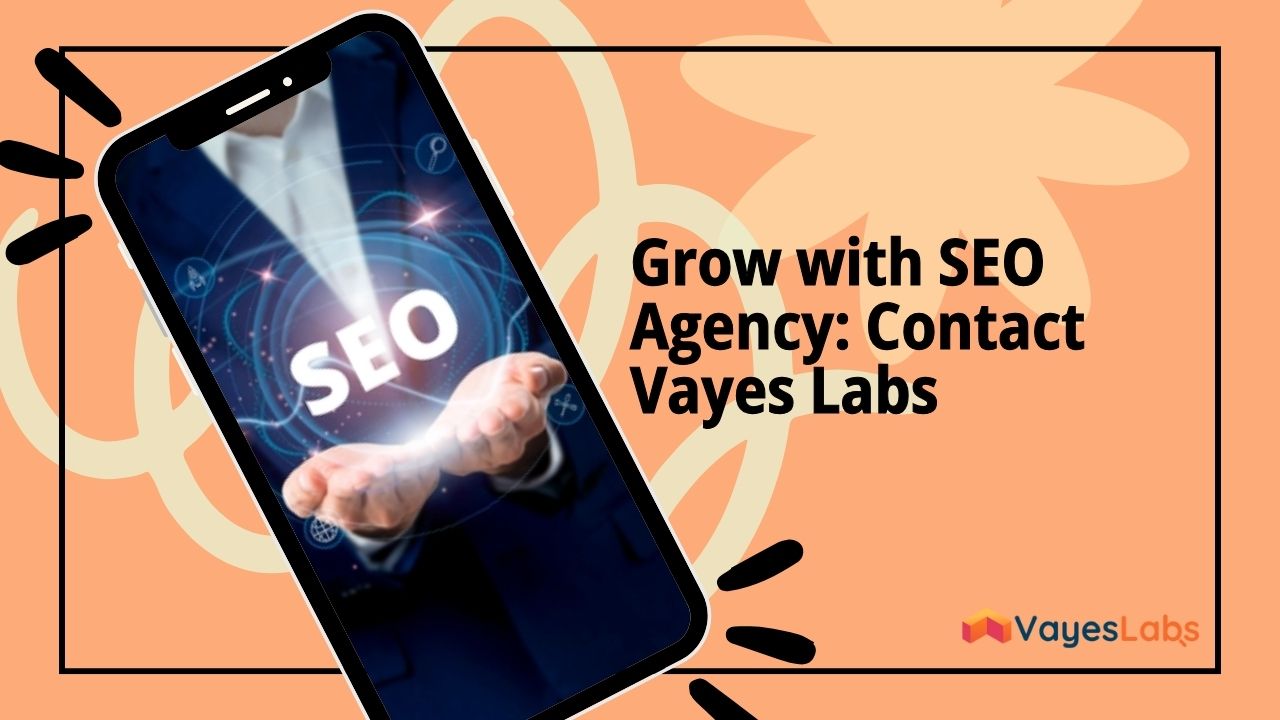 Blog Detail Hero Image