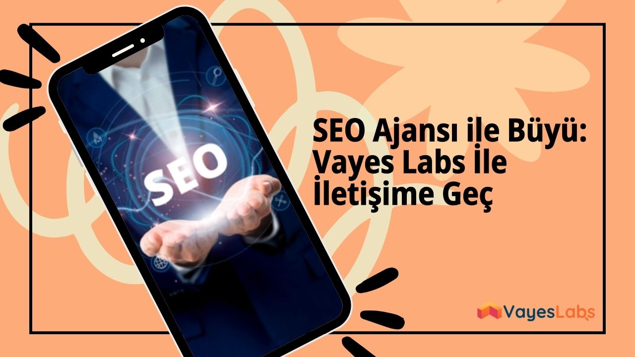 Blog Detail Hero Image