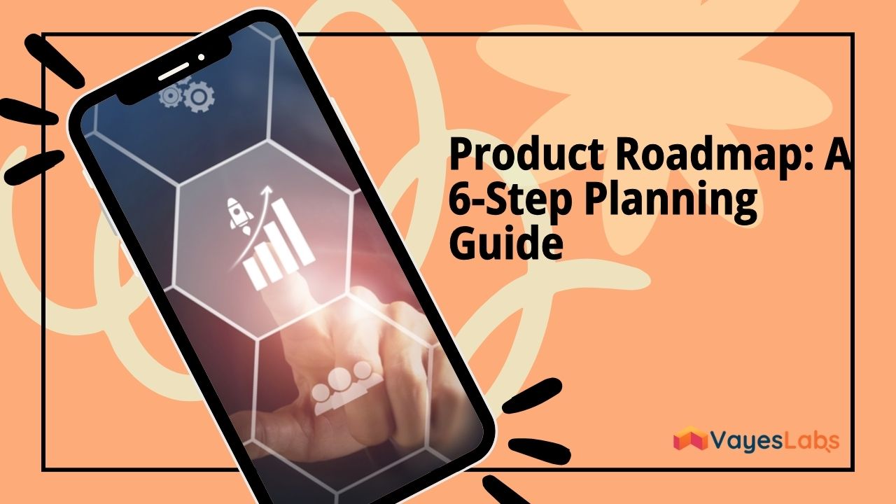 Blog Detail Hero Image