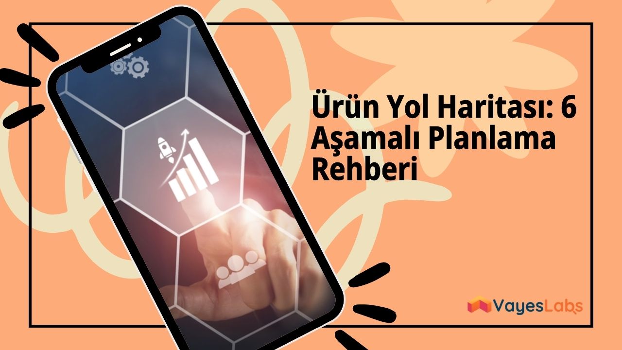 Blog Detail Hero Image