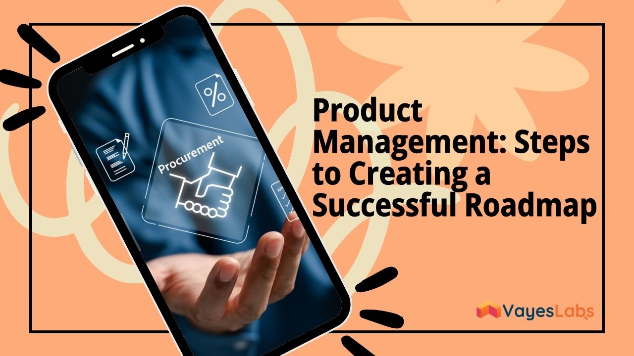 Blog Detail Hero Image