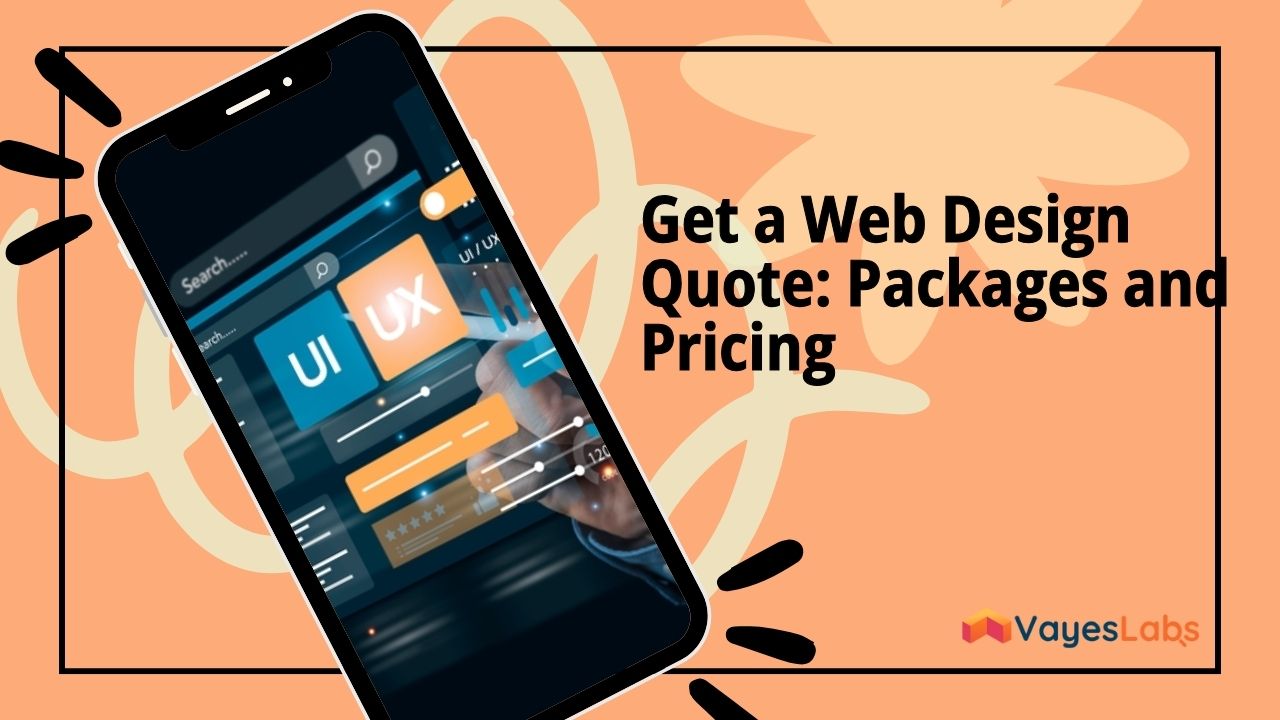 Blog Detail Hero Image