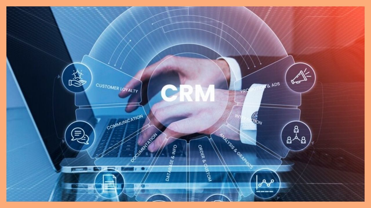 Customer Experience Management in the Digital Age: CRM and Beyond