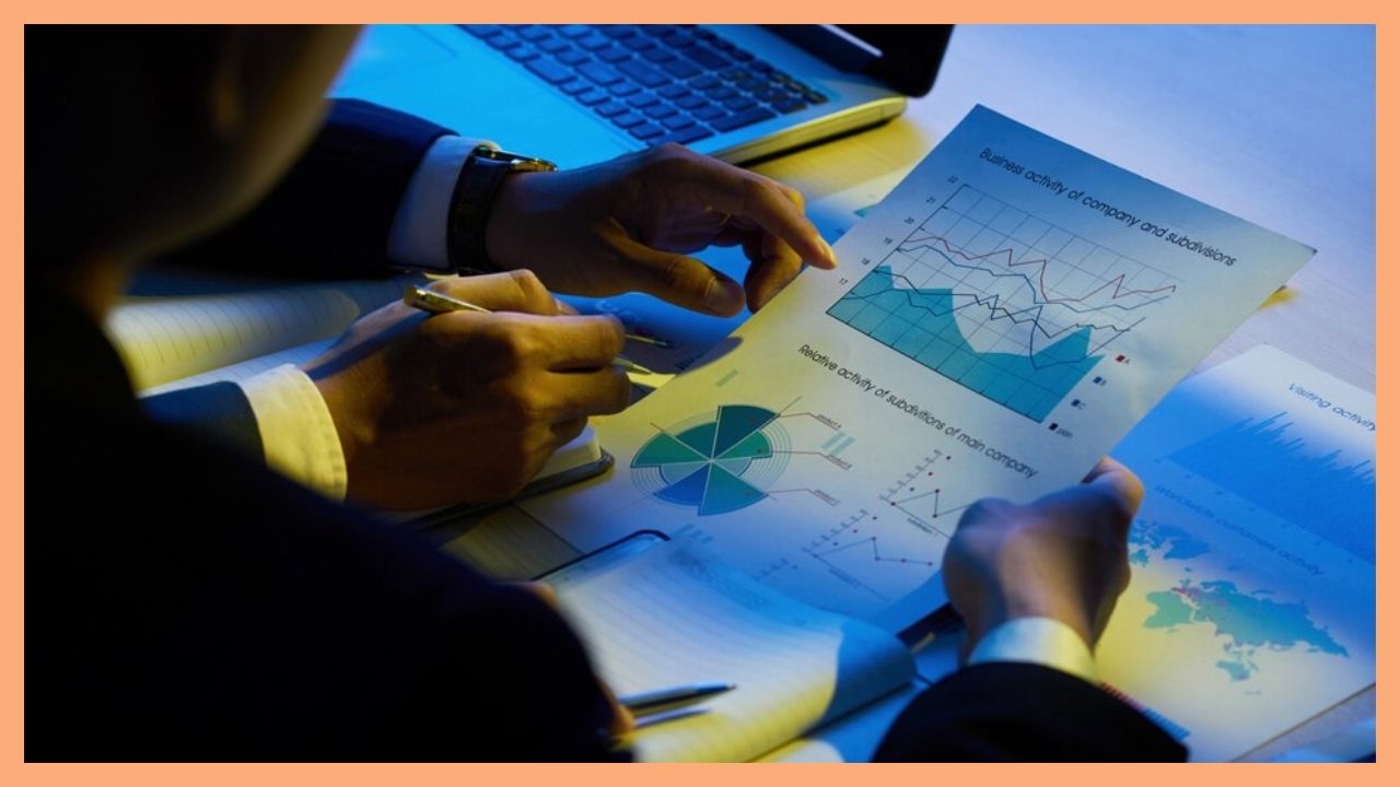 Data-Driven Decision Making: A Guide to Big Data Analytics for Enterprises