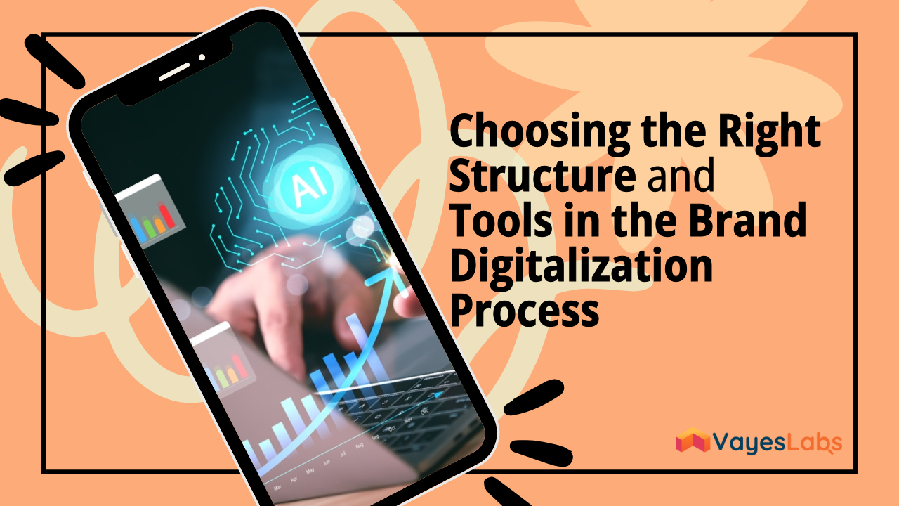 Blog Detail Hero Image