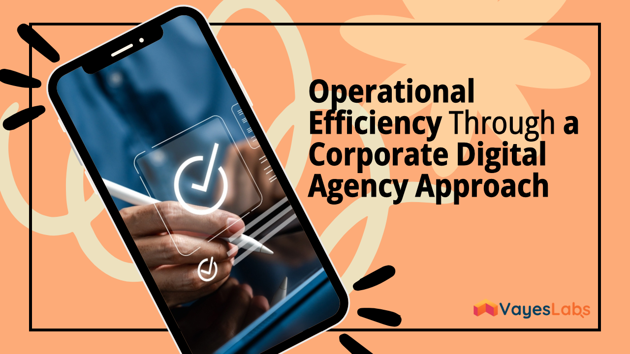 Blog Detail Hero Image