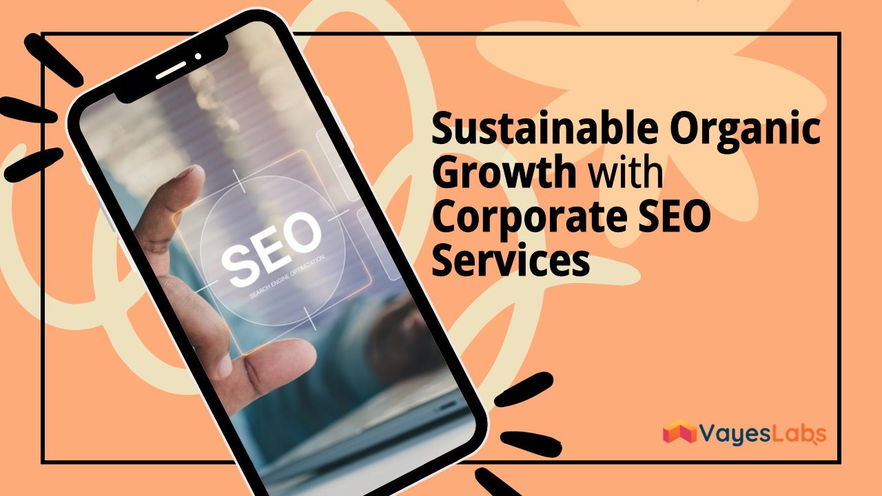 Blog Detail Hero Image