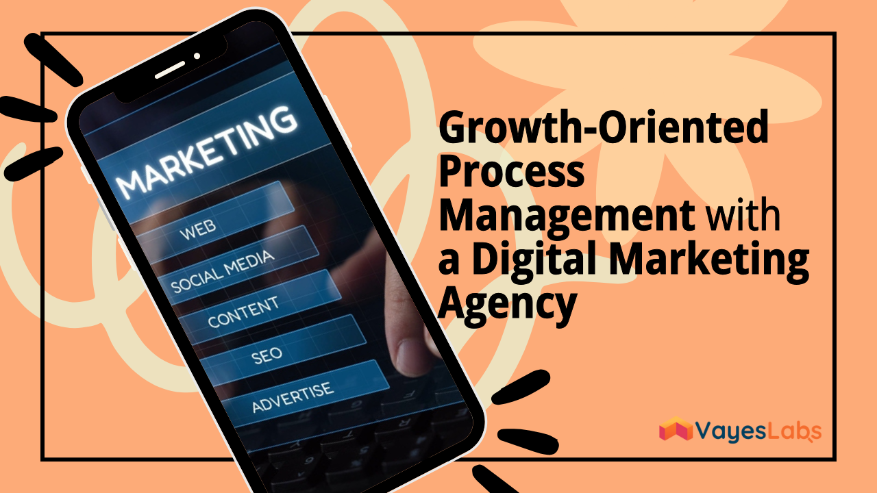 Blog Detail Hero Image