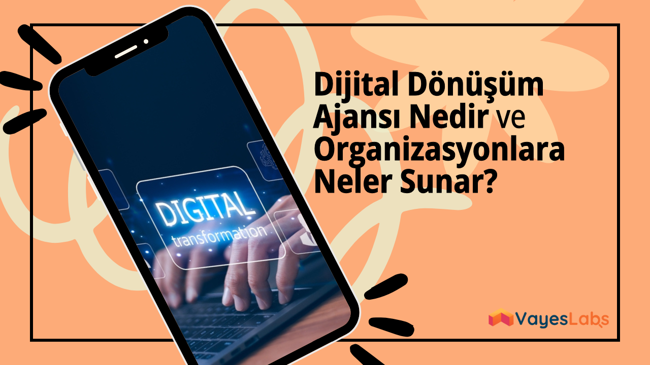 Blog Detail Hero Image