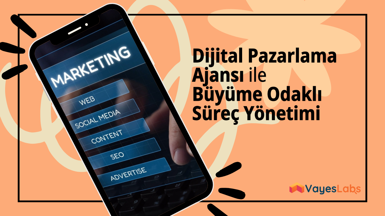 Blog Detail Hero Image