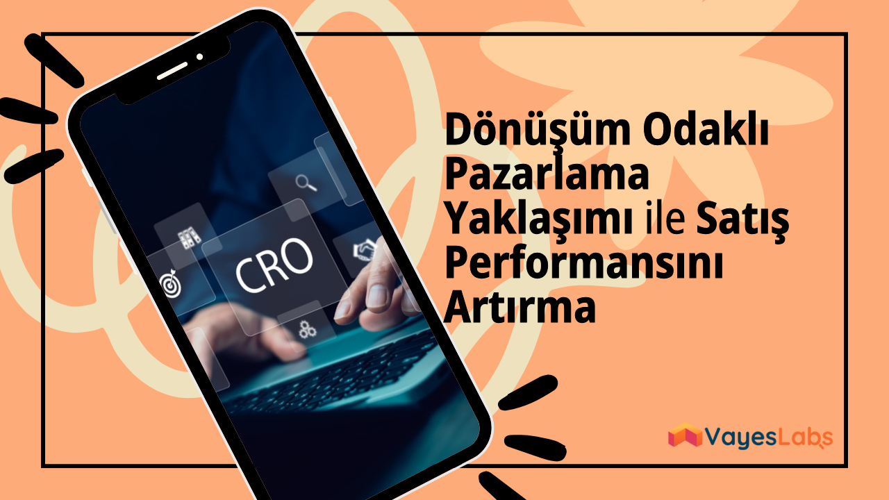 Blog Detail Hero Image