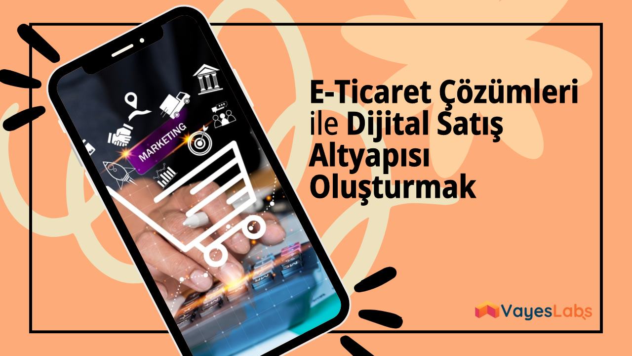 Blog Detail Hero Image