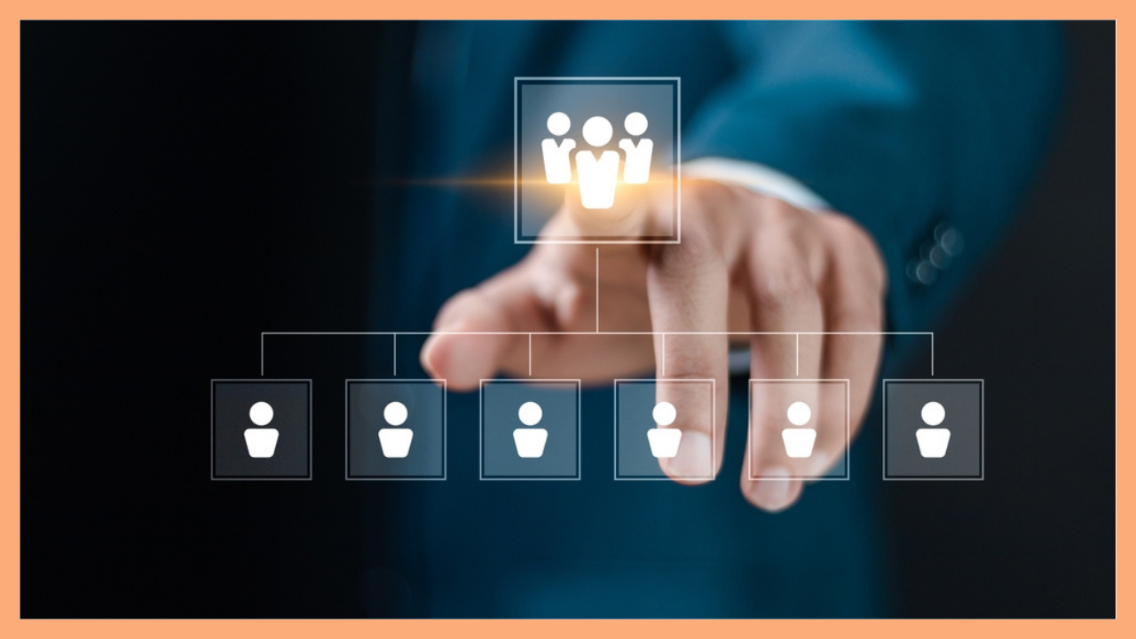 dijital donusum ajansi dijital donusum ajansi