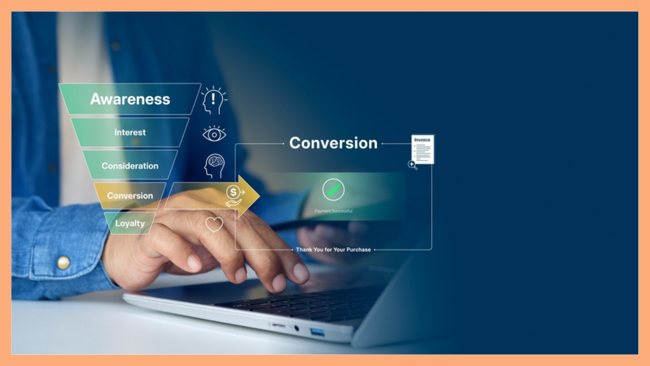 donusum odaklı pazarlama