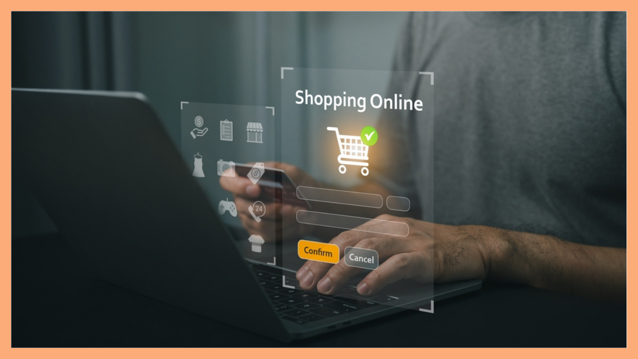 e ticaret çözümleri e ticaret çözümleri