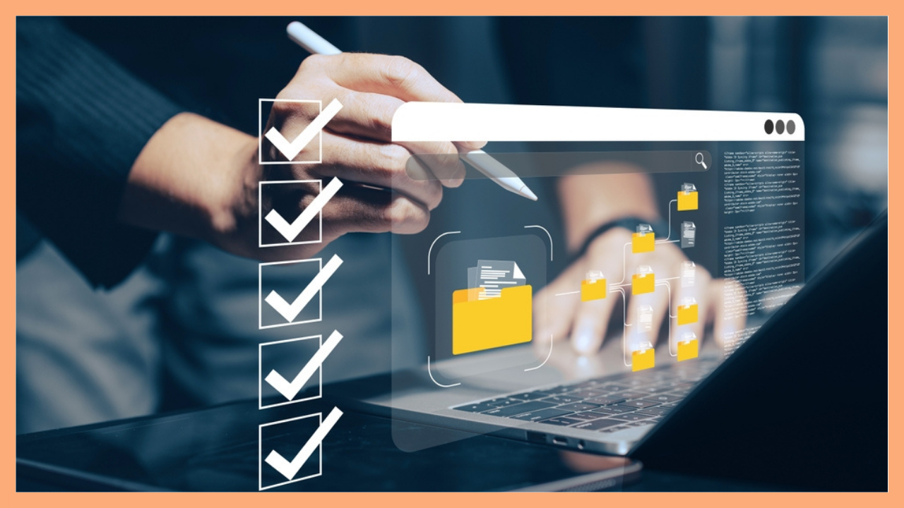 operasyonel verimlilik