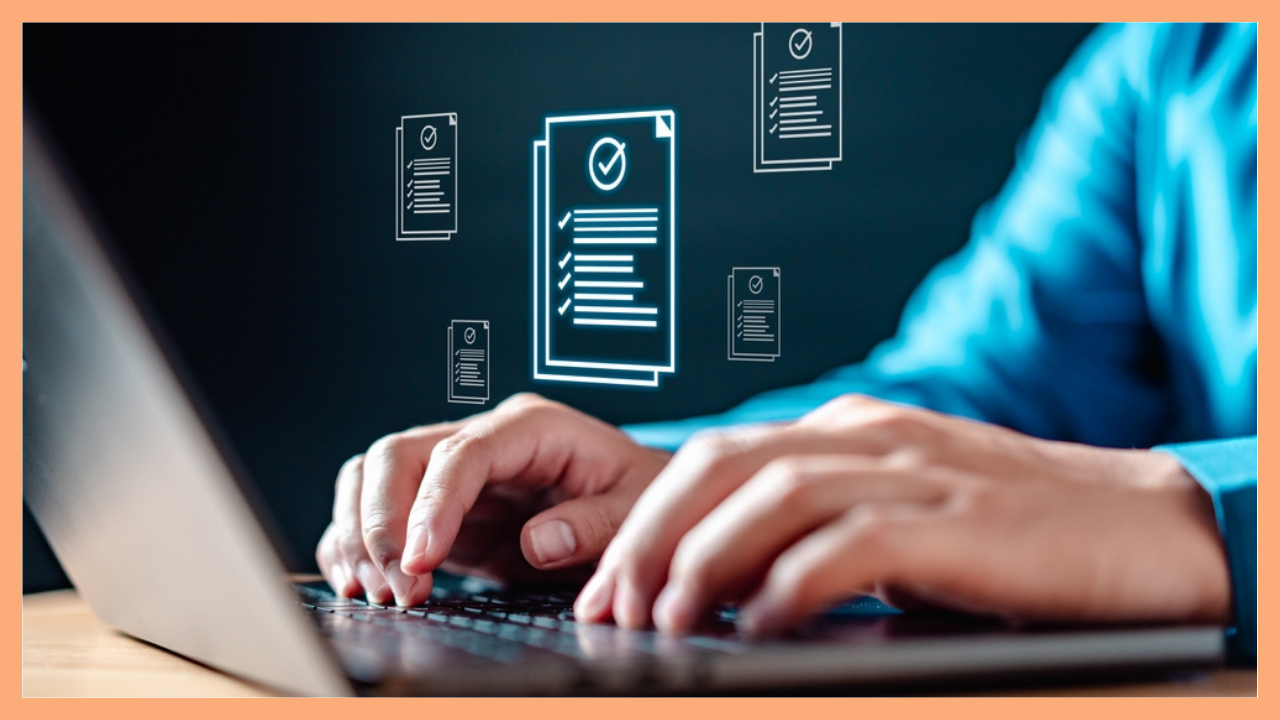 Marka Dijitalleşme Sürecinde Doğru Yapı ve Araçlar