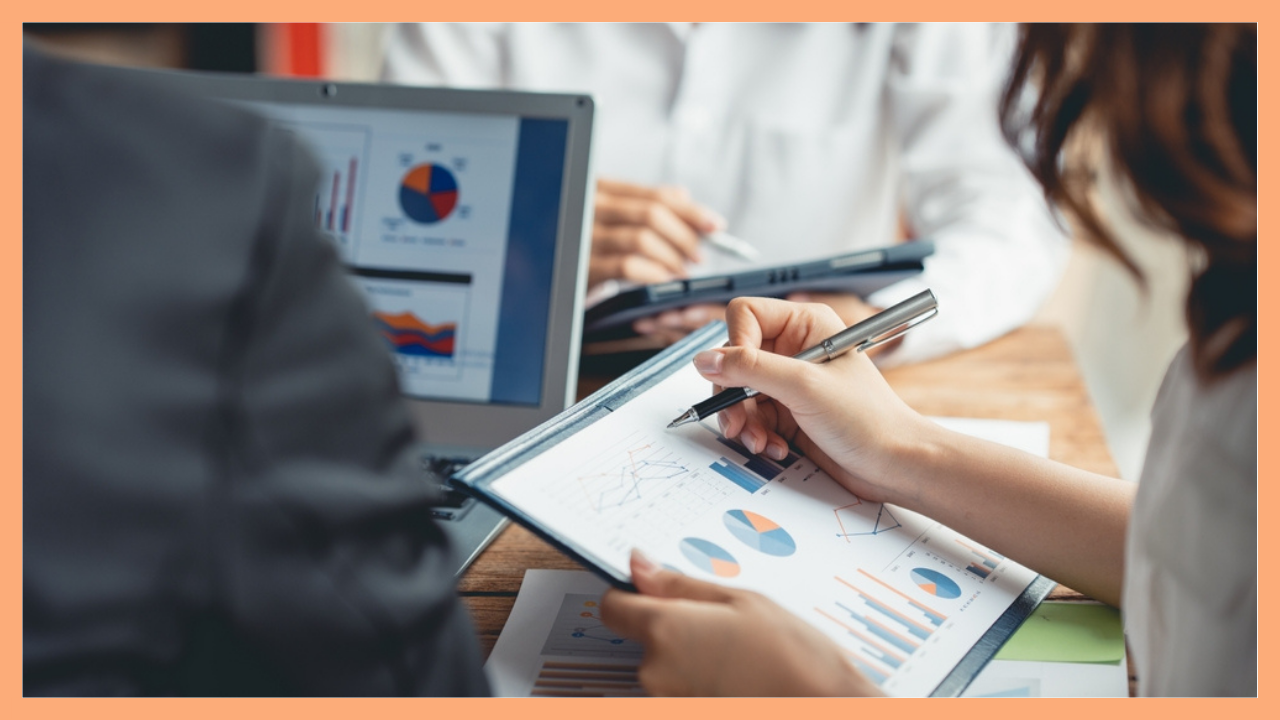 dijital strateji danışmanlığı