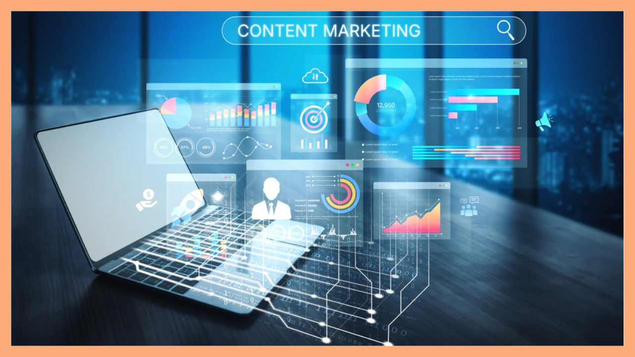 Dijital Pazarlama Stratejileri